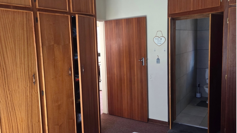 1 Bedroom Property for Sale in Miederpark North West